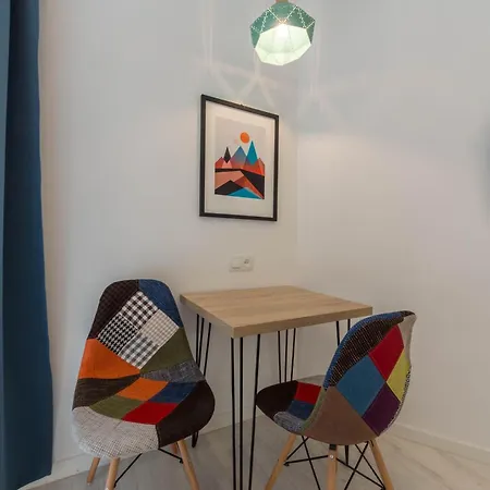 Idea Design