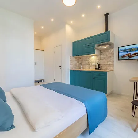 Idea Design Hotel